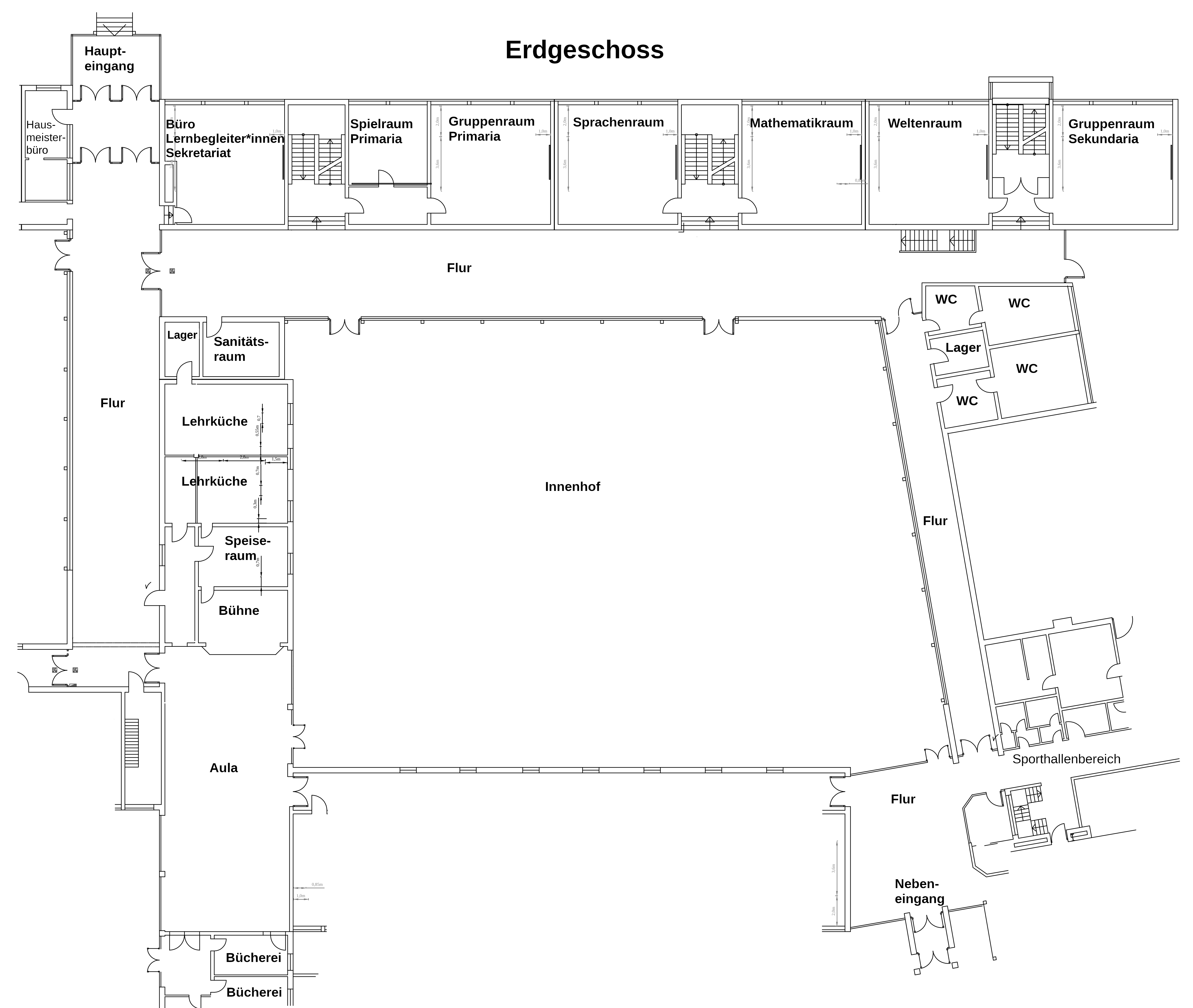 Grundriss_Erdgeschoss