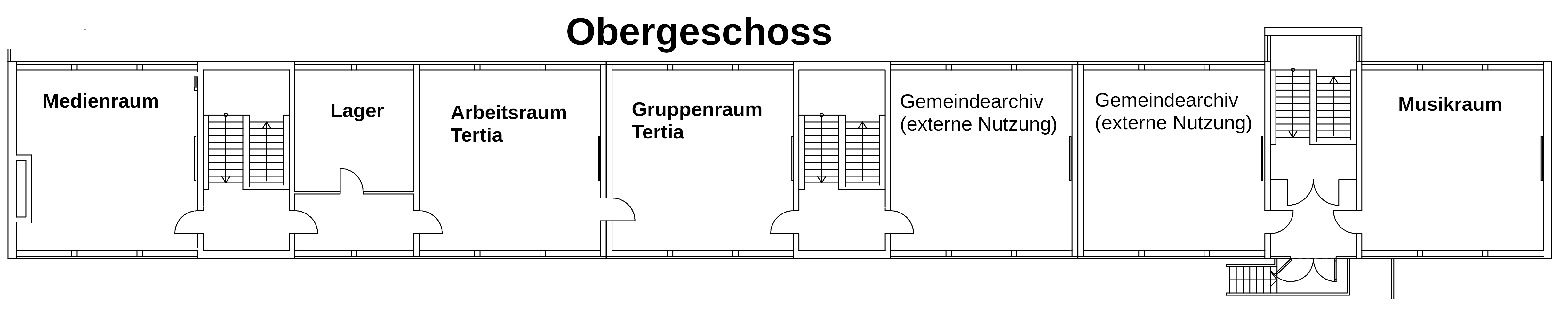 Grundriss_Obergeschoss