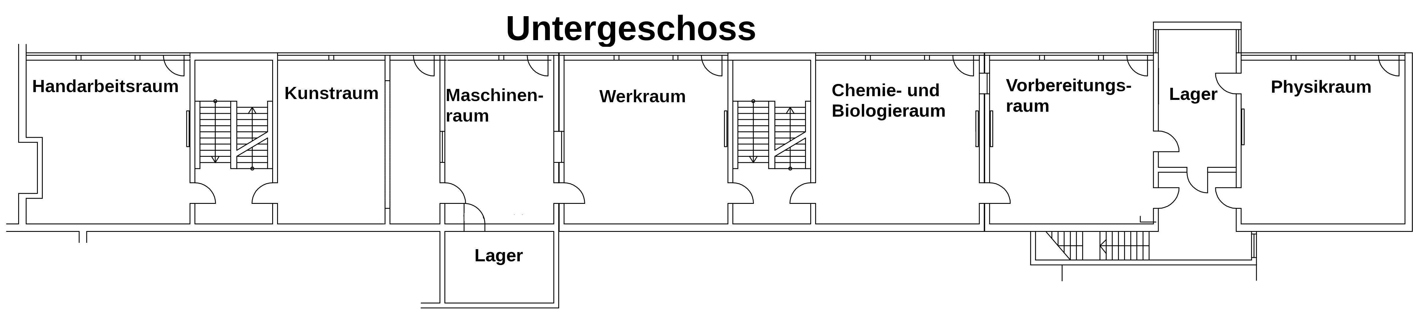 Grundriss_Untergeschoss