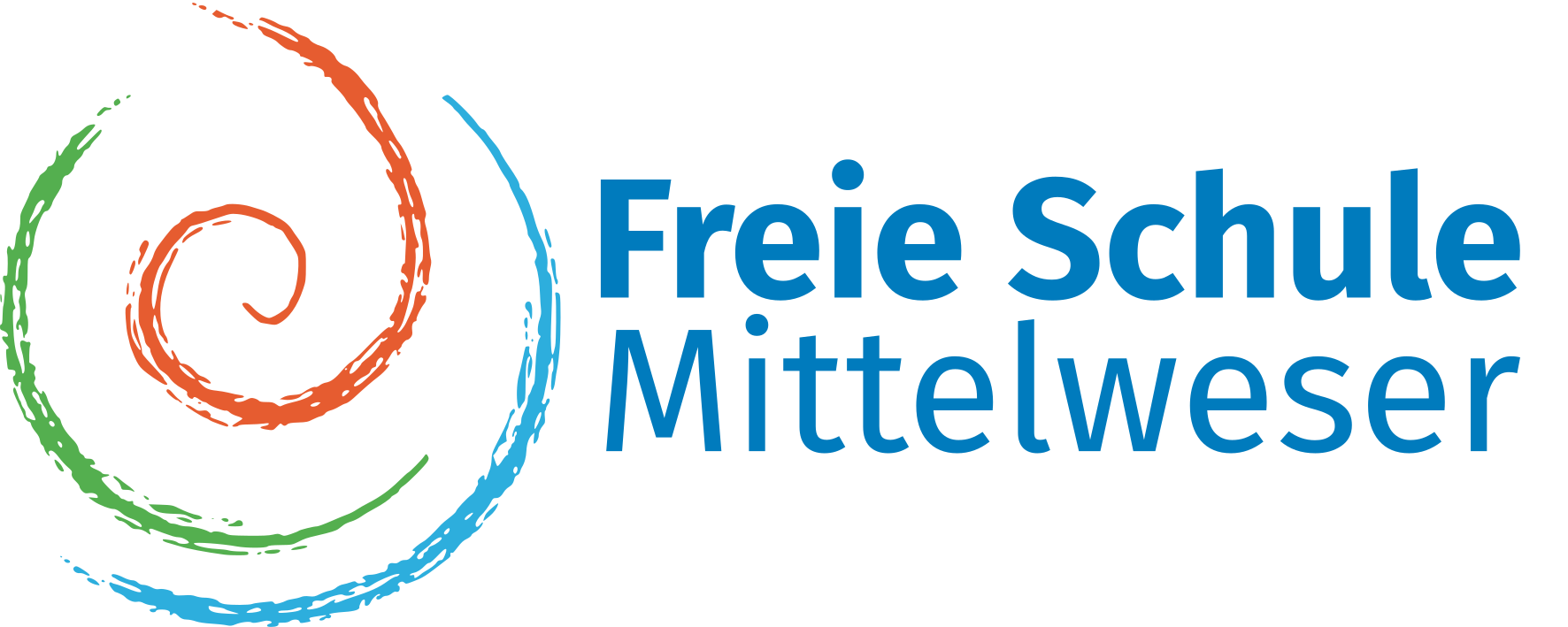 beta.fsmw.de