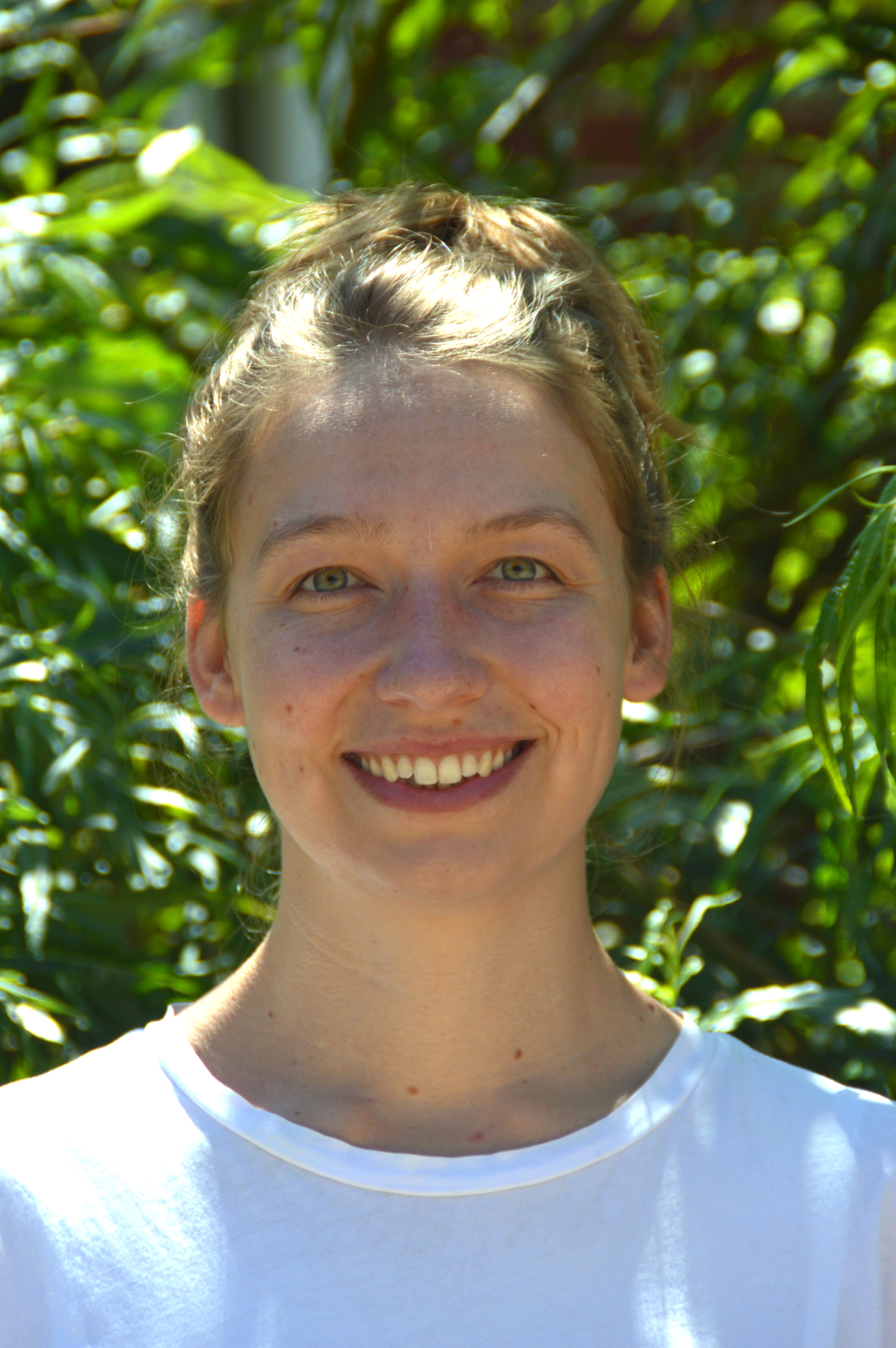 Ina Erkelenz