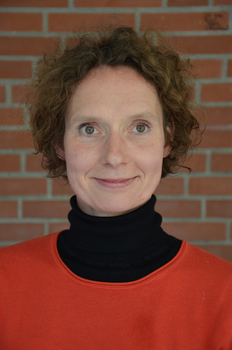 Bettina Köper