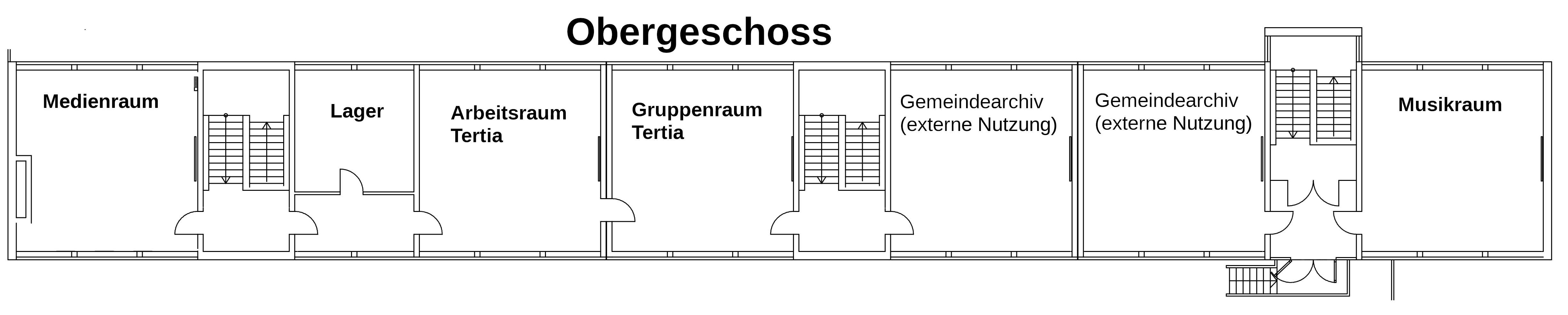 Grundriss Obergeschoss Grundriss_Obergeschoss